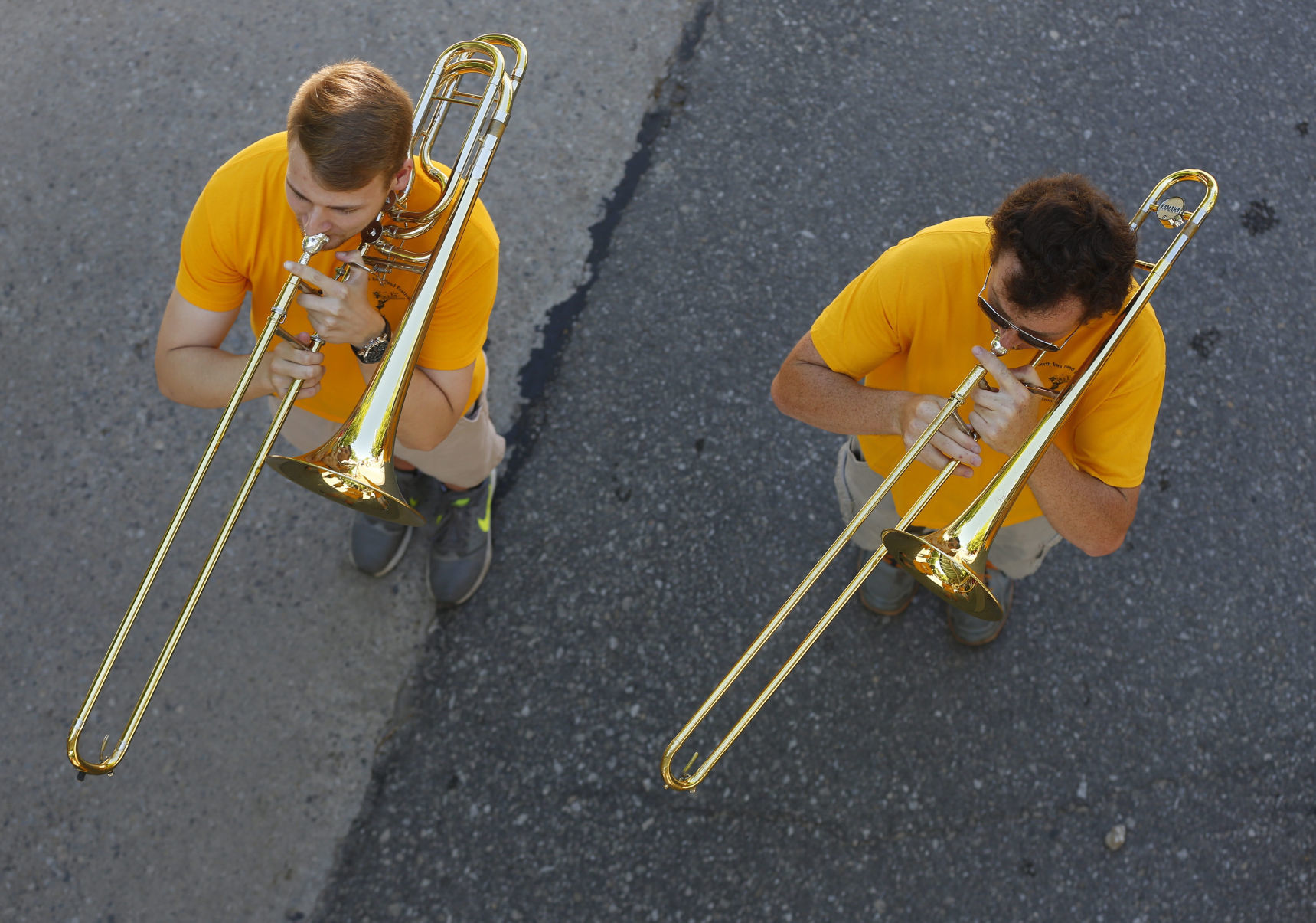 Band Fest 13